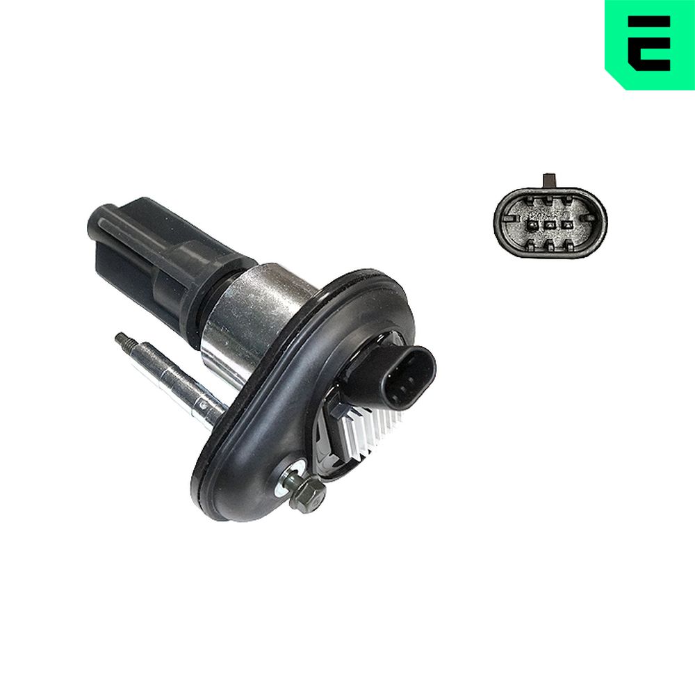 ritė, uždegimas - 880395A ERA