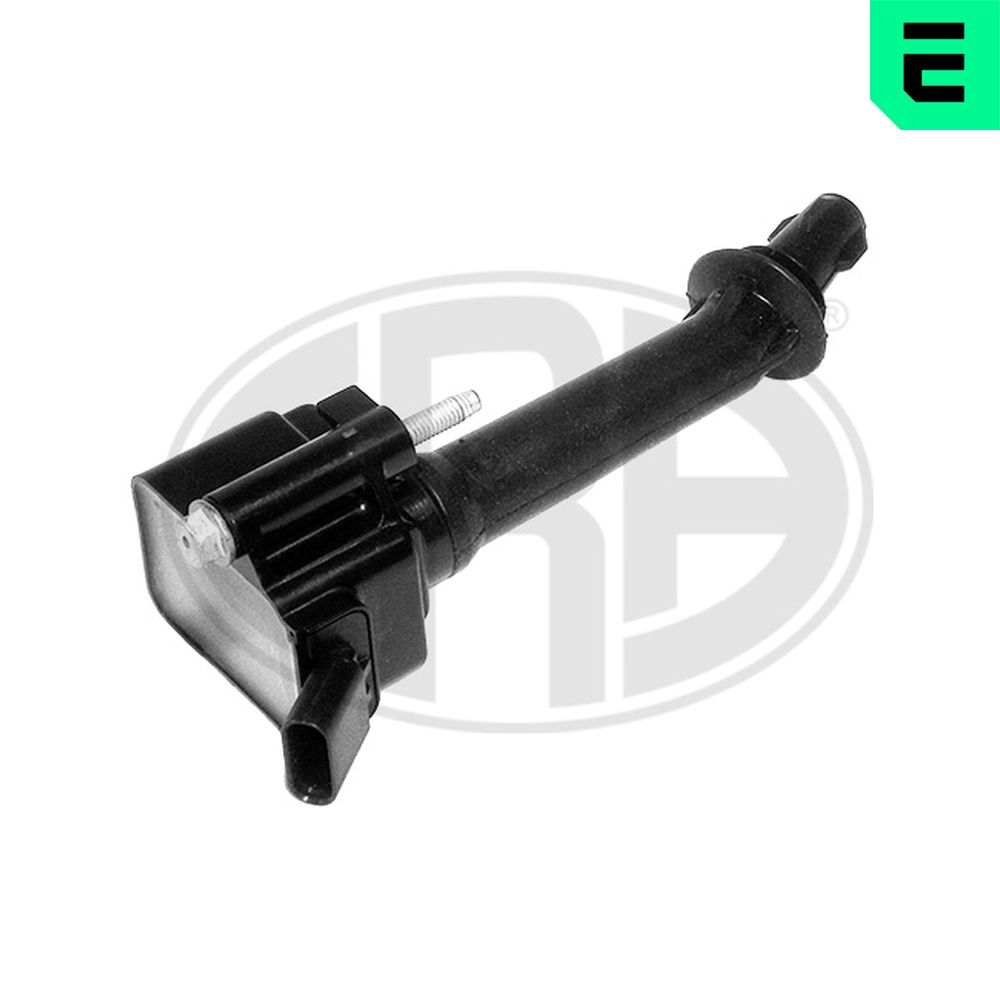 Ignition Coil - 880401 ERA