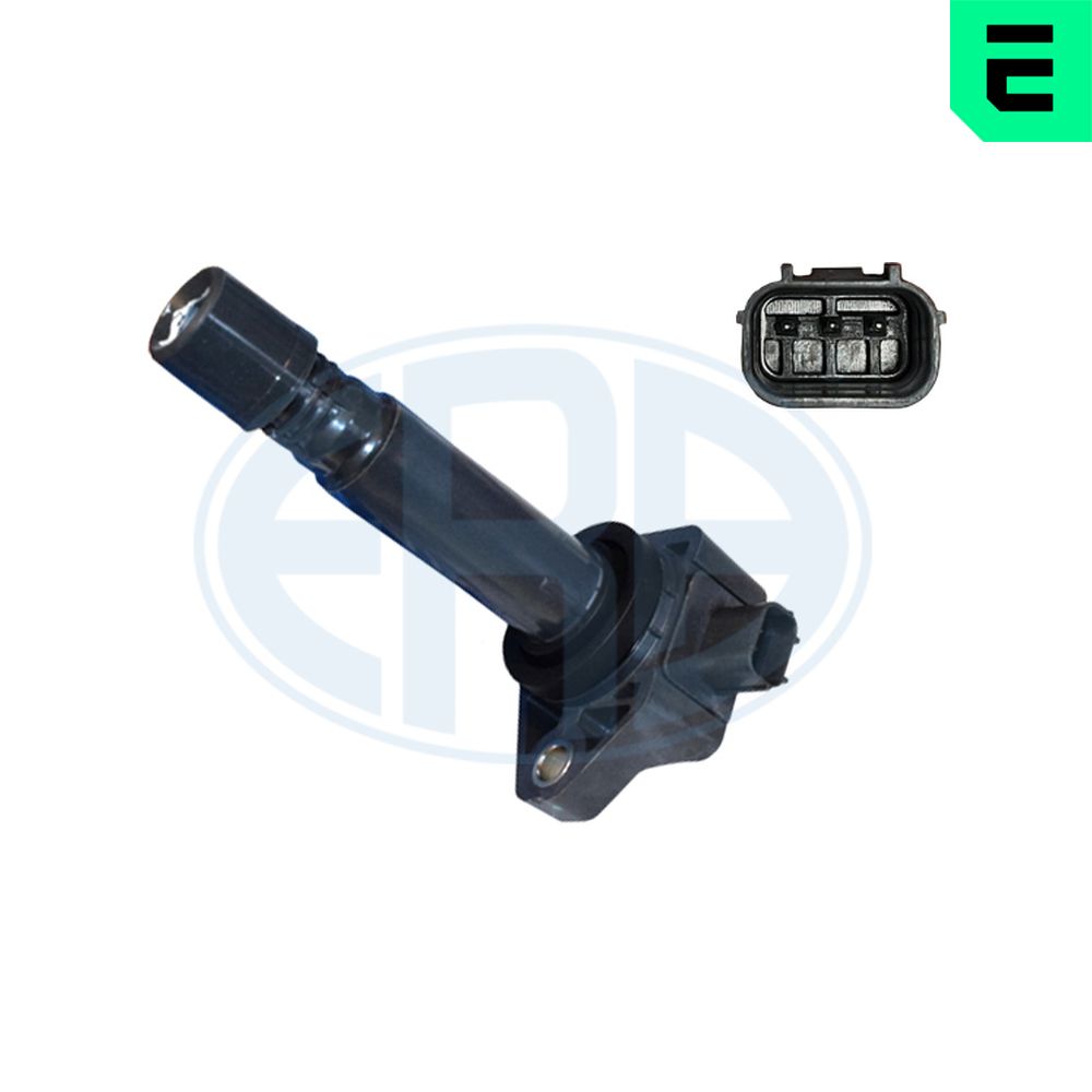 Ignition Coil - 880412A ERA