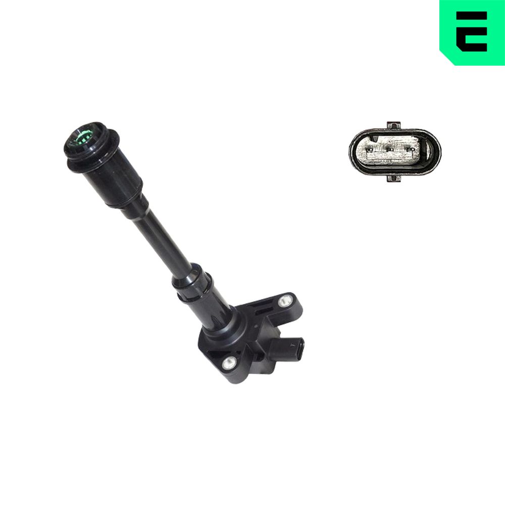 Ignition Coil - 880422A ERA