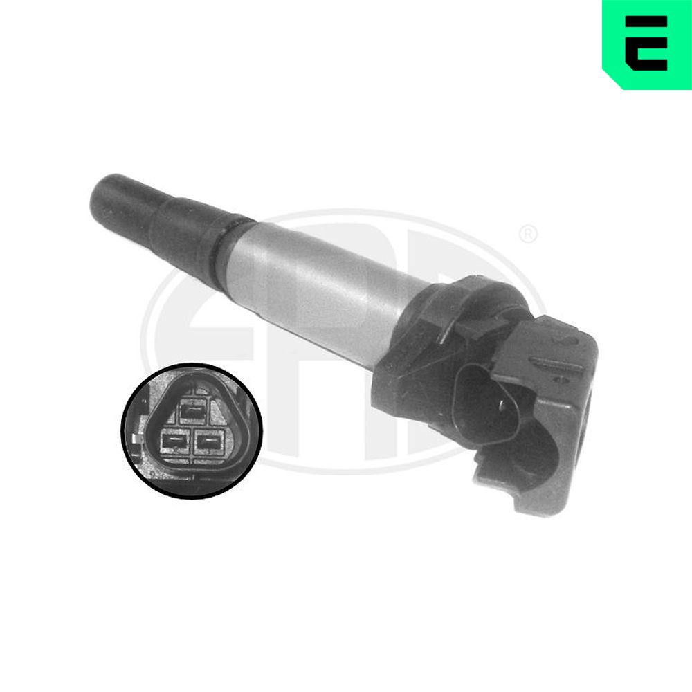 Ignition Coil - 880424A ERA