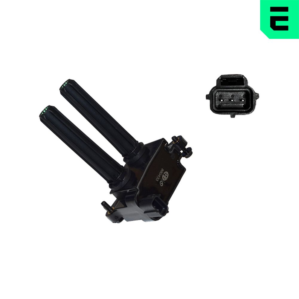 ritė, uždegimas - 880433A ERA