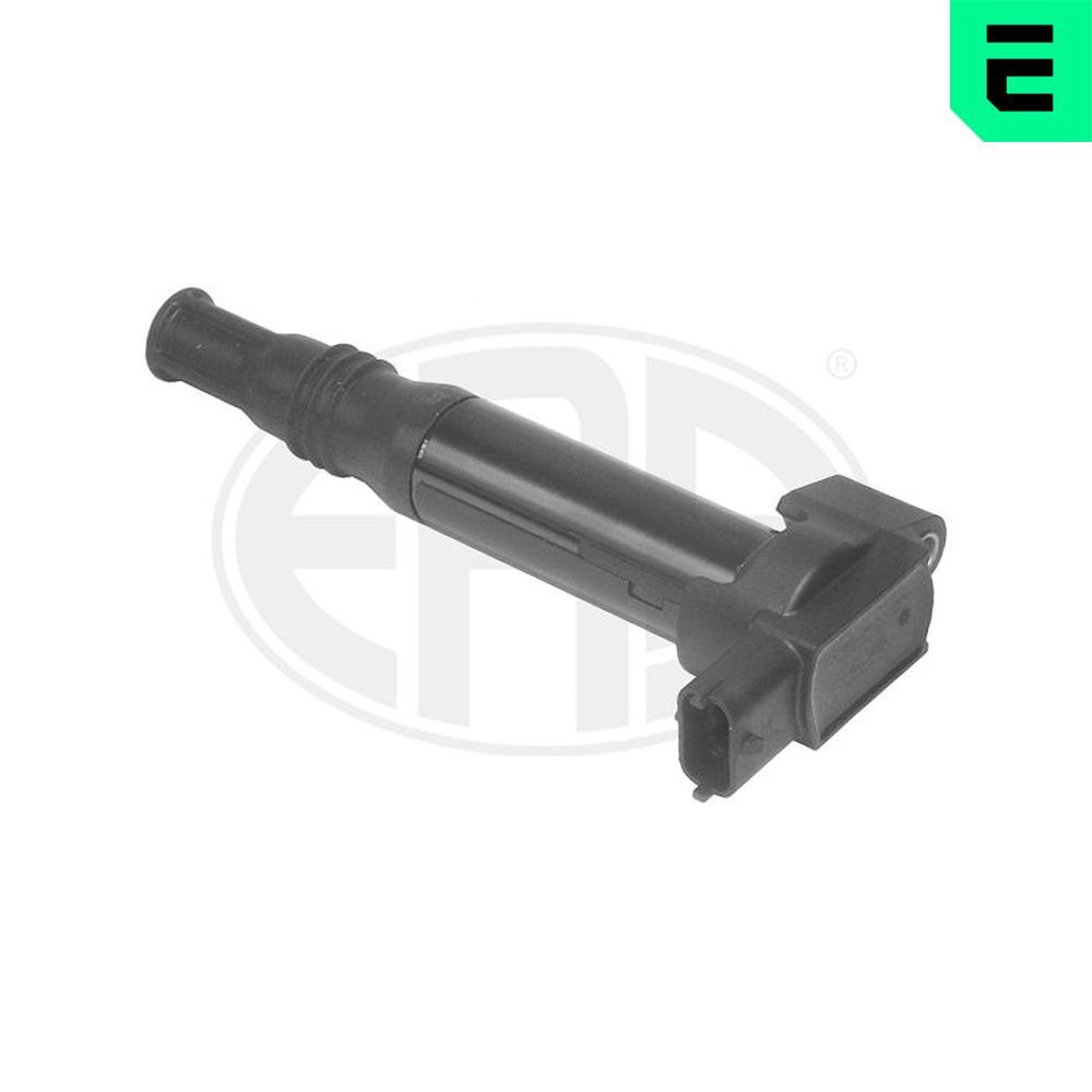 Ignition Coil - 880435 ERA