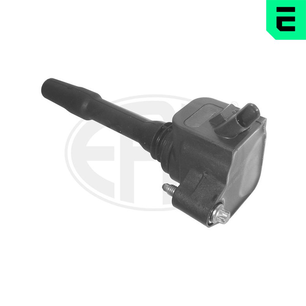 ritė, uždegimas - 880438 ERA