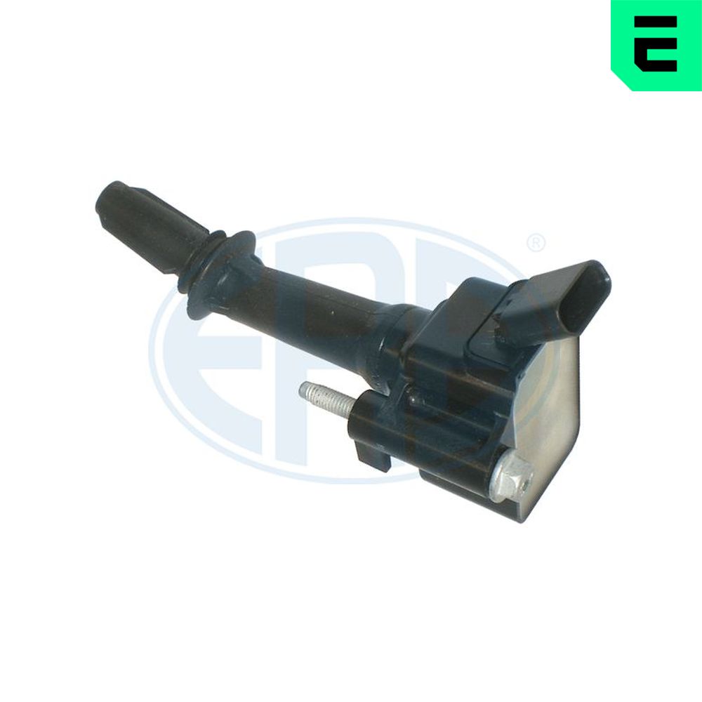 Ignition Coil - 880441A ERA