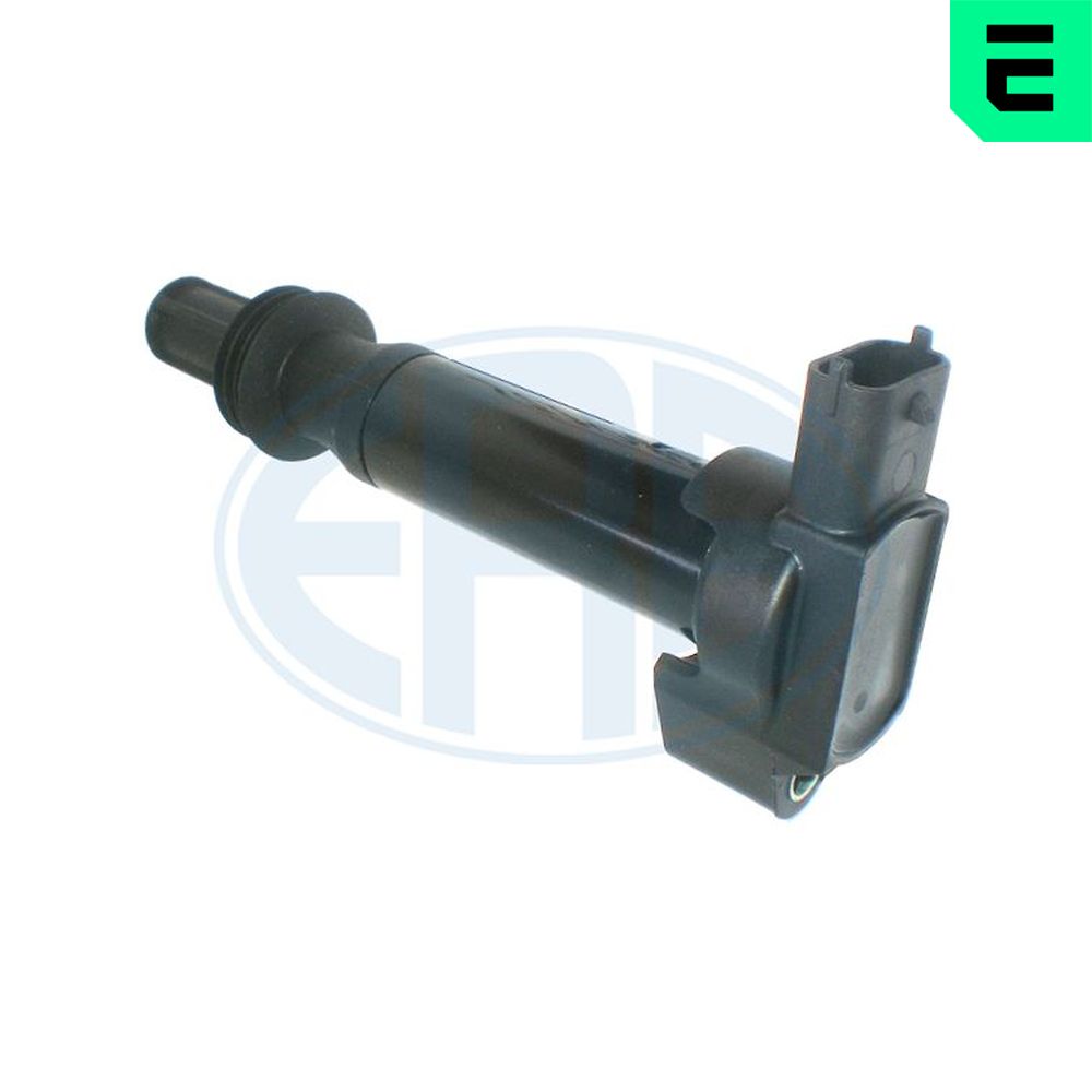 Ignition Coil - 880445 ERA