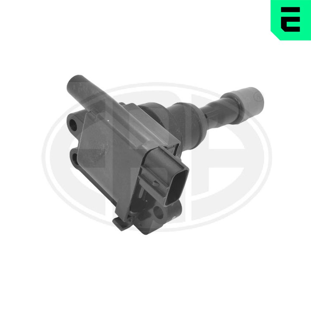 Ignition Coil - 880468A ERA