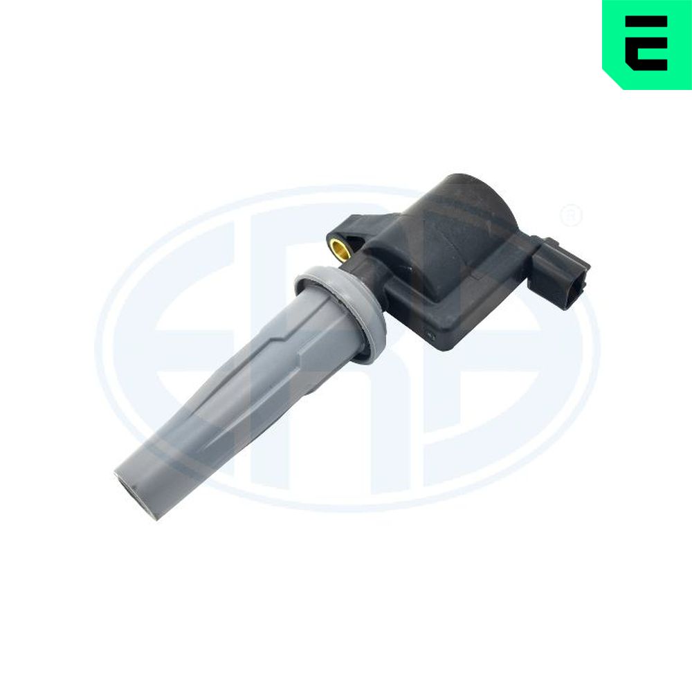 Ignition Coil - 880470 ERA