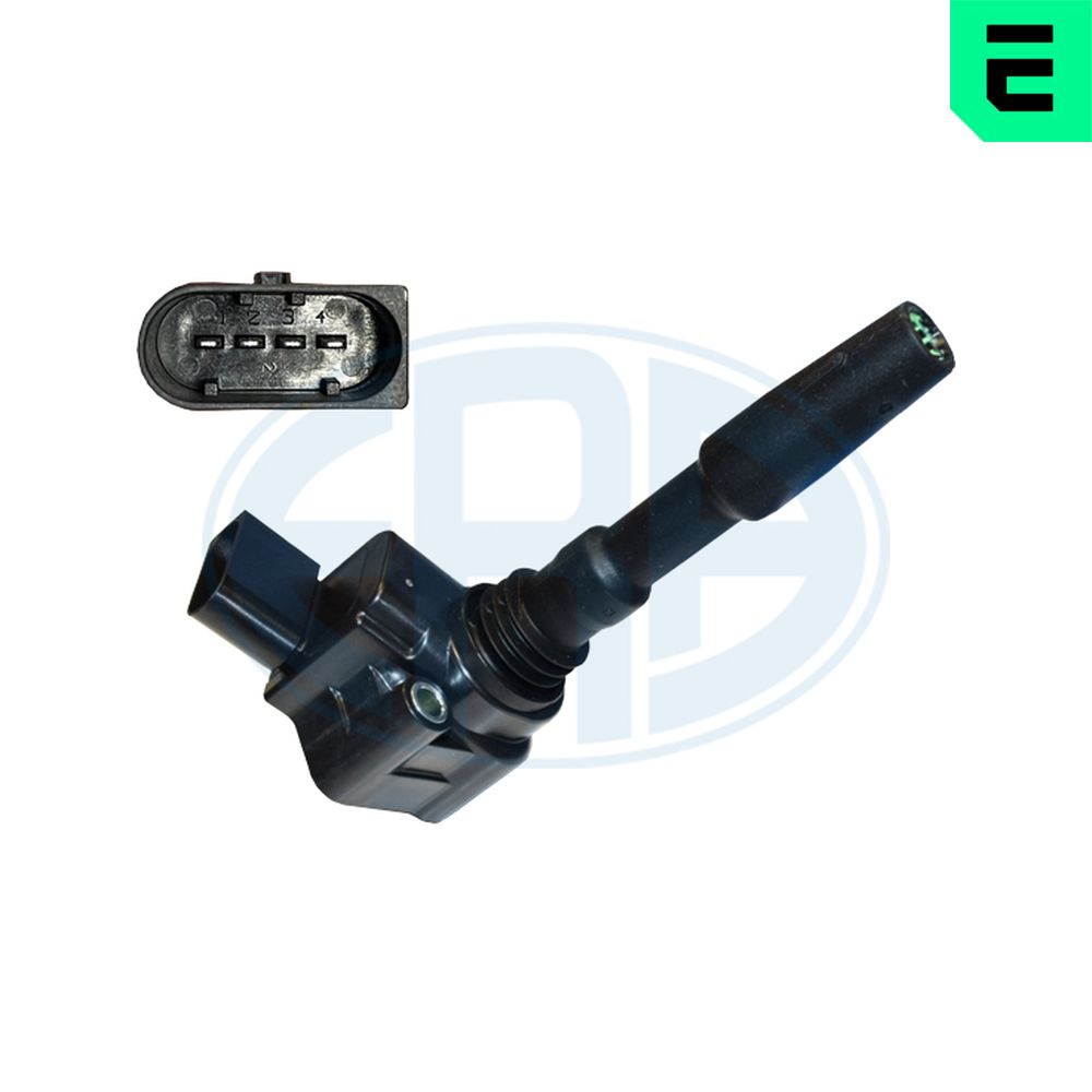 ritė, uždegimas - 880474A ERA