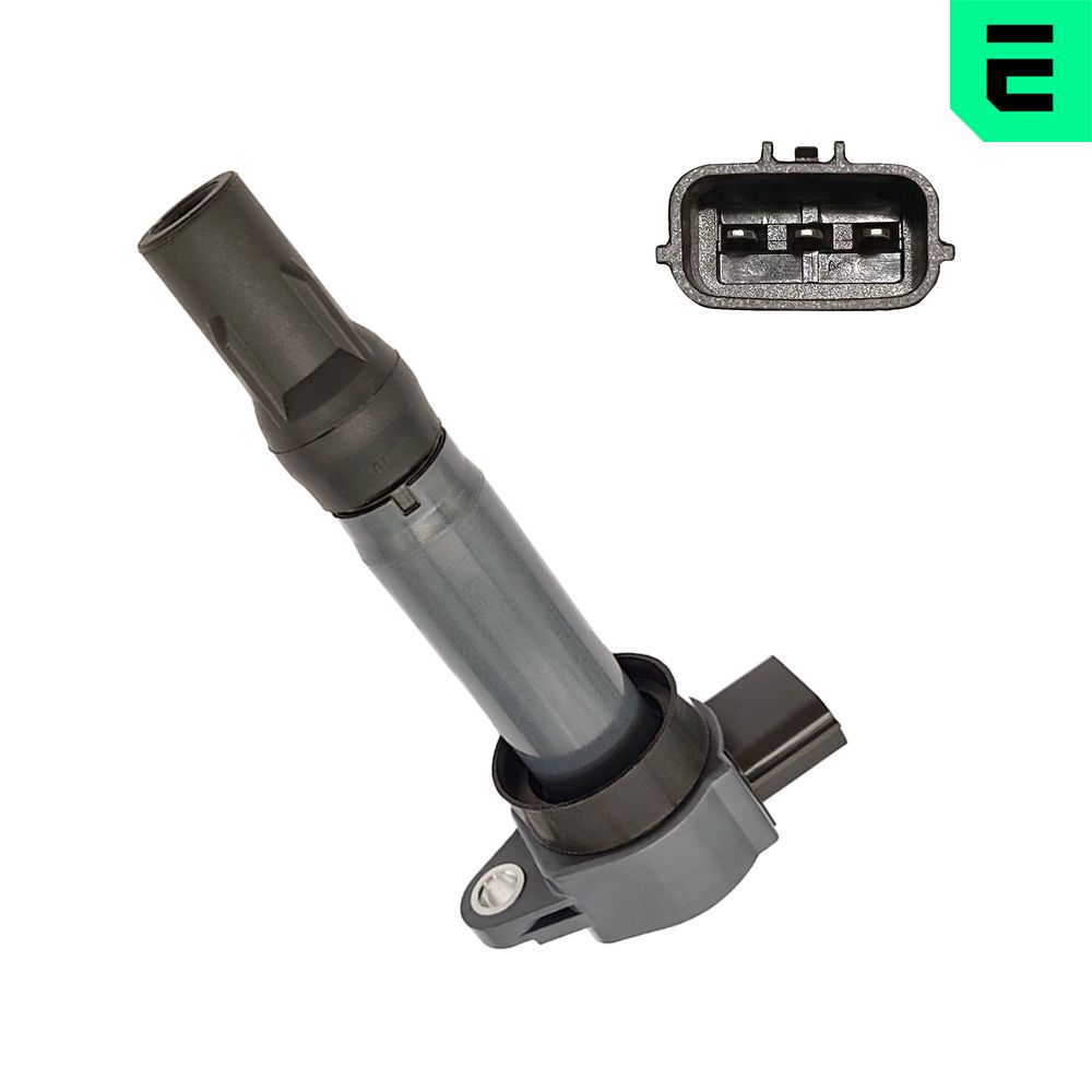 Ignition Coil - 880476A ERA