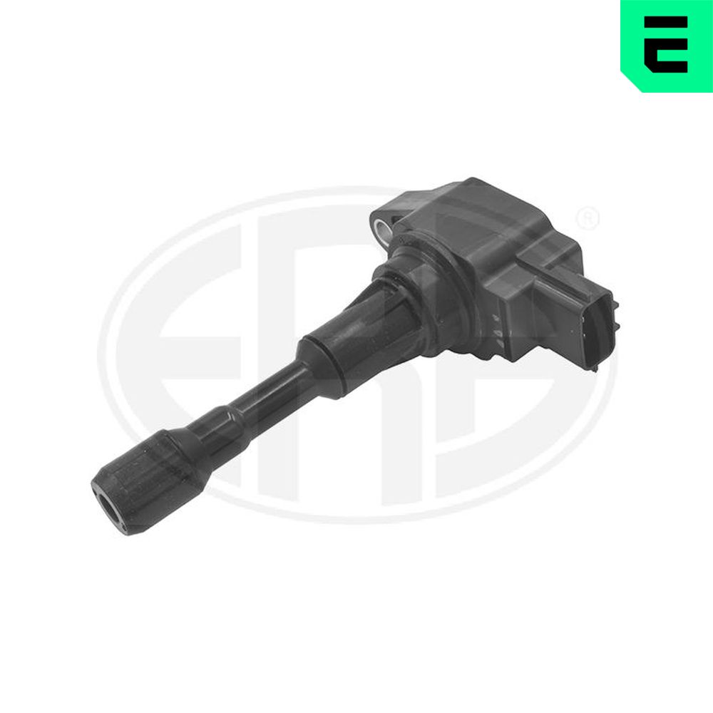 Ignition Coil - 880486A ERA