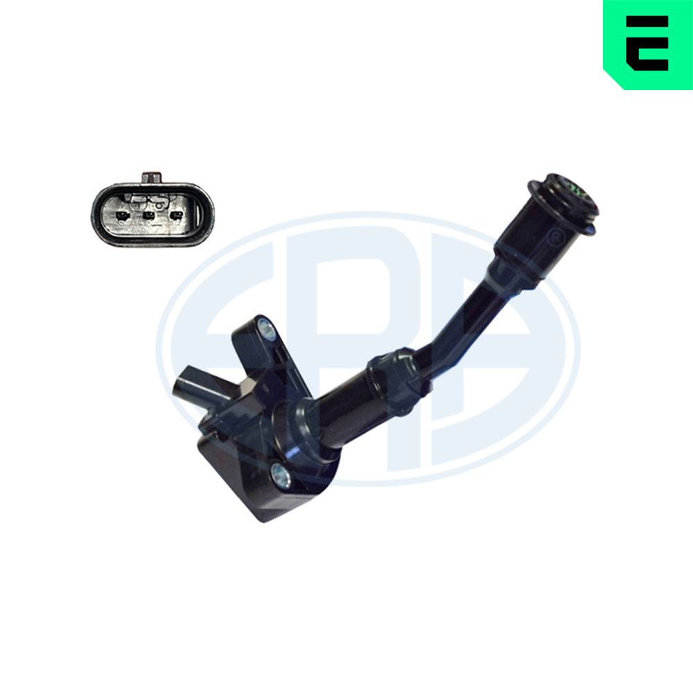 Катушка зажигания - 880492A ERA