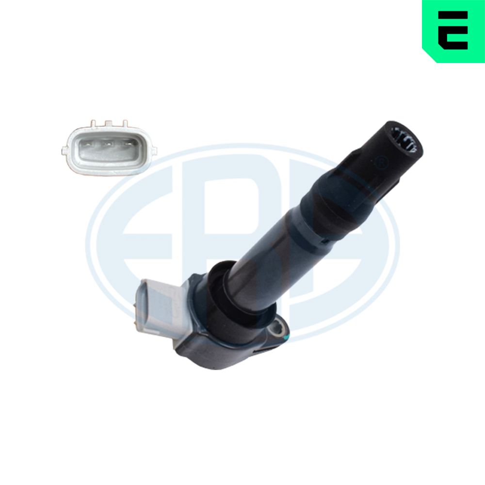 Ignition Coil - 880498A ERA