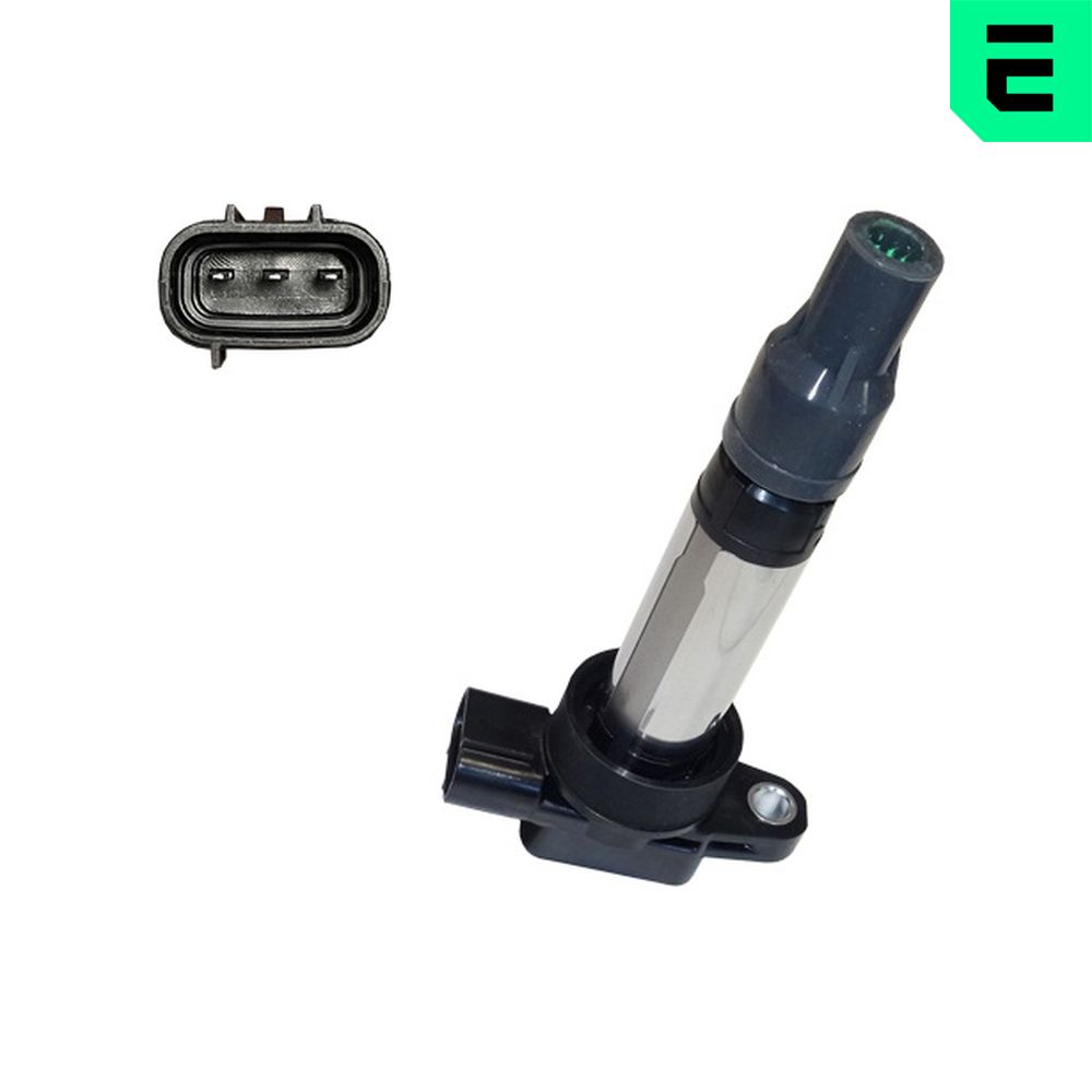 Ignition Coil - 880503A ERA