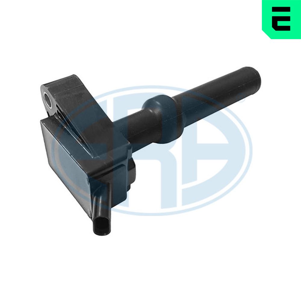 Ignition Coil - 880509A ERA