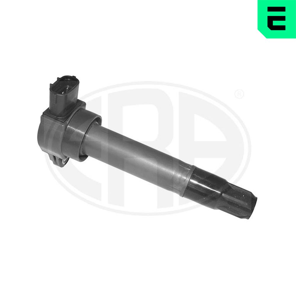 Катушка зажигания - 880512A ERA