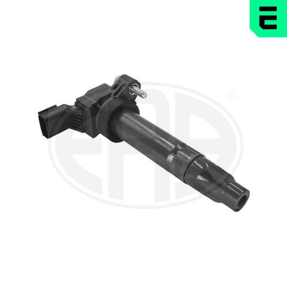 Ignition Coil - 880518A ERA