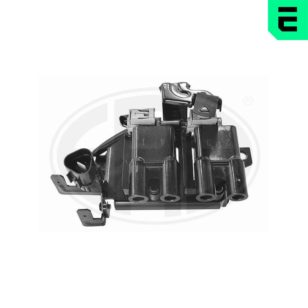 Ignition Coil - 880521A ERA
