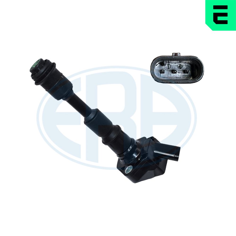 Ignition Coil - 880530A ERA