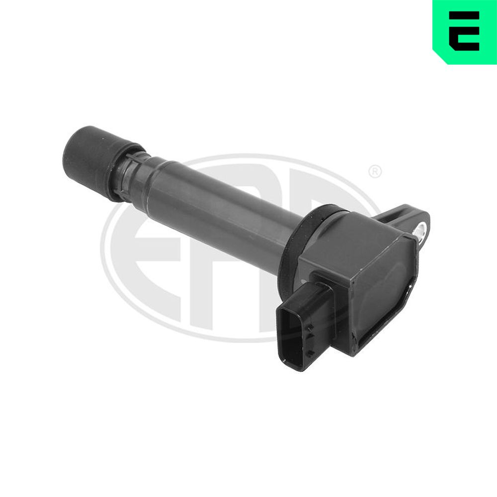 Ignition Coil - 880531A ERA