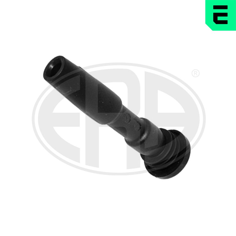 Plug, coil - 880534A ERA
