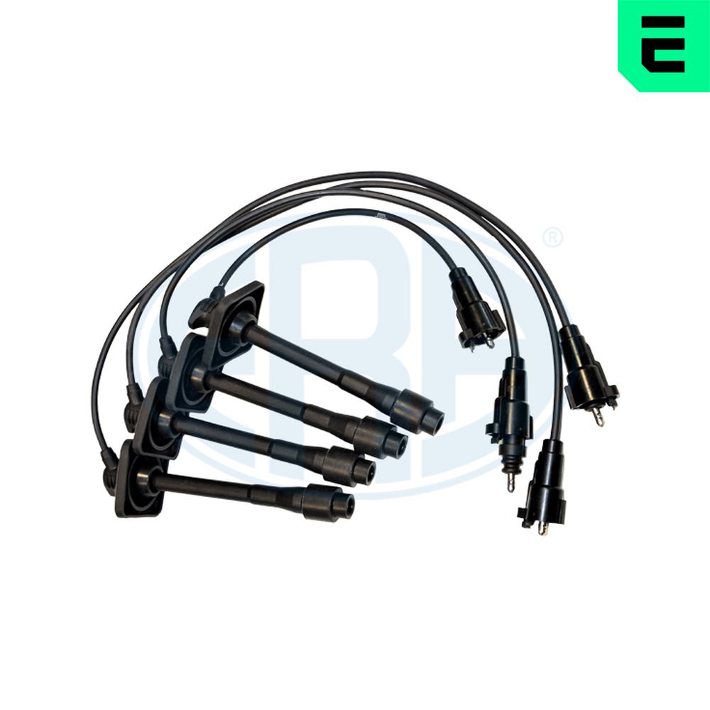 Ignition Cable Kit - 883108 ERA