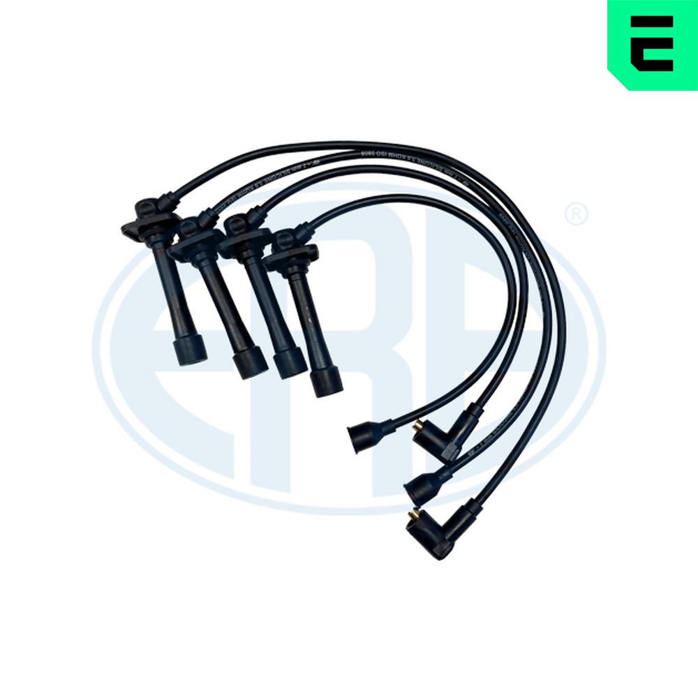 Ignition Cable Kit - 883141 ERA