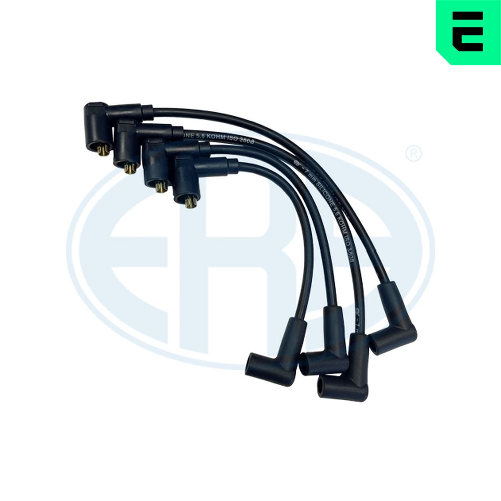 Ignition Cable Kit - 883144 ERA