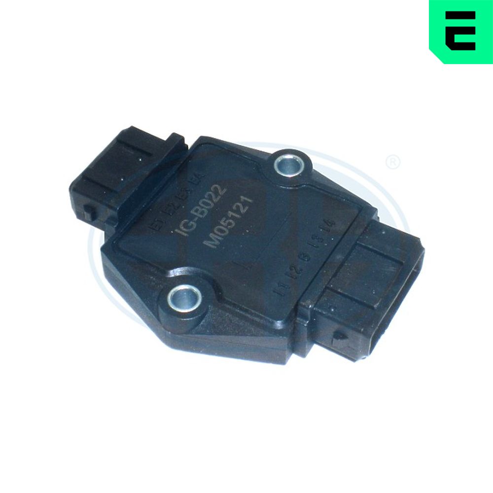 Switch Unit, ignition system - 885061 ERA