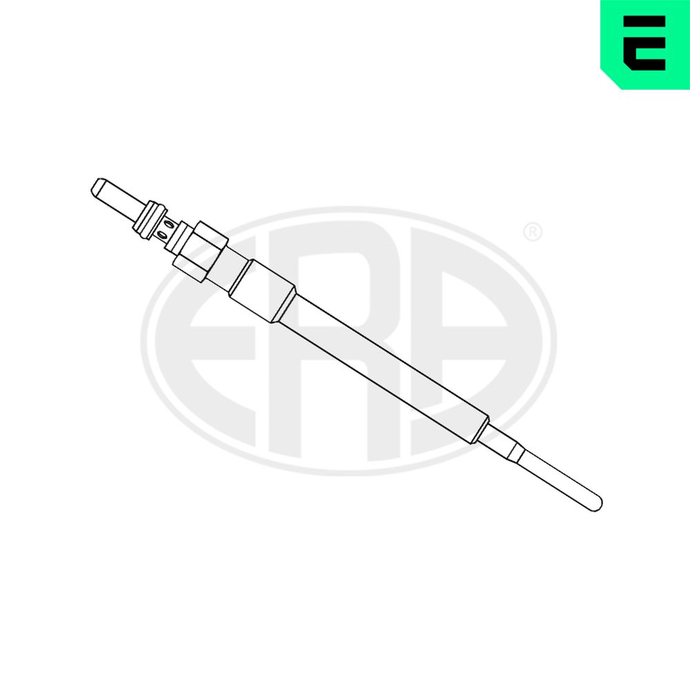 Candeletta - 886014 ERA