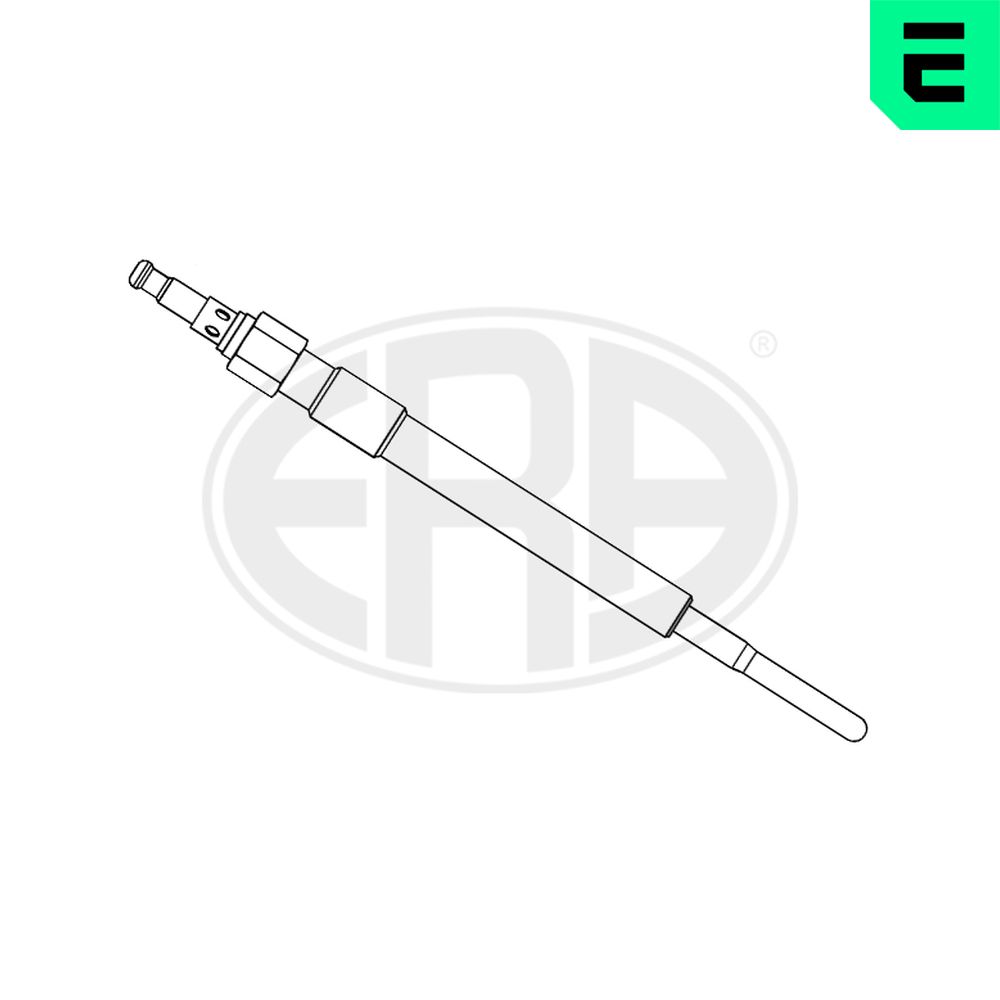 Candeletta - 886060 ERA