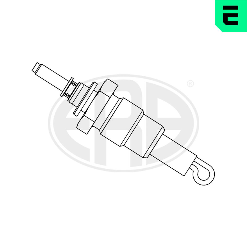 Candeletta - 886106 ERA