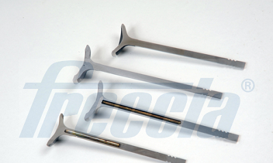 Tappet - PI 06-0038 FRECCIA