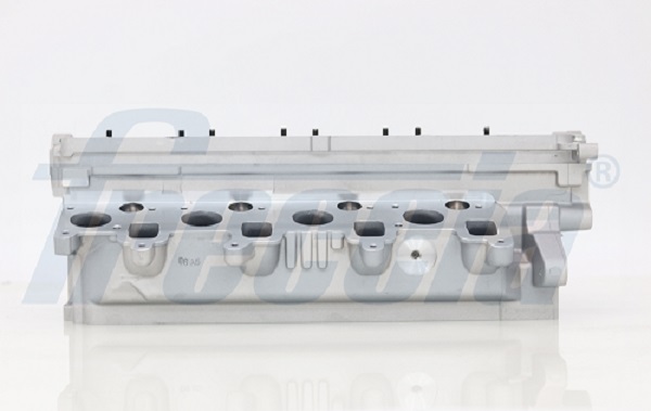 Cylinder Head - CH17-1025 FRECCIA