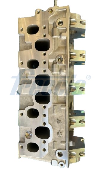 Camshaft - CM05-2400 FRECCIA