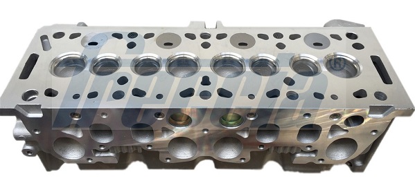 Cylinder Head - CH17-1008 FRECCIA
