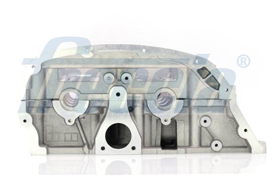 Cylinder Head - CH17-1011 FRECCIA