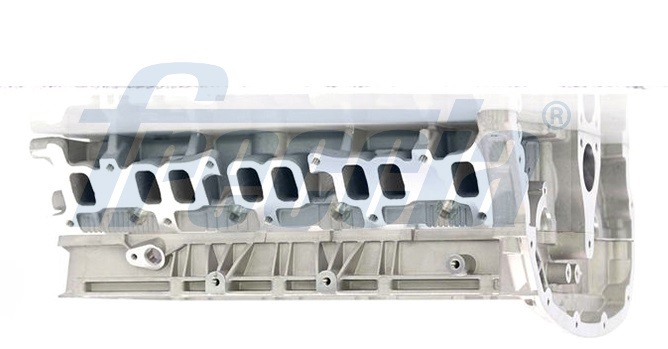 Cylinder Head - CH17-1011 FRECCIA