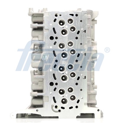Cylinder Head - CH17-1011 FRECCIA
