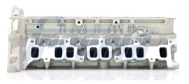 Cylinder Head - CH17-1011 FRECCIA