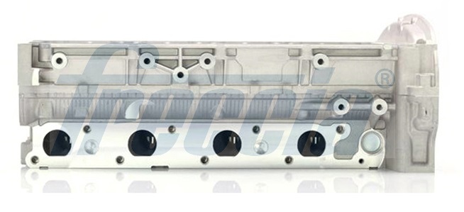 Cylinder Head - CH17-1011 FRECCIA