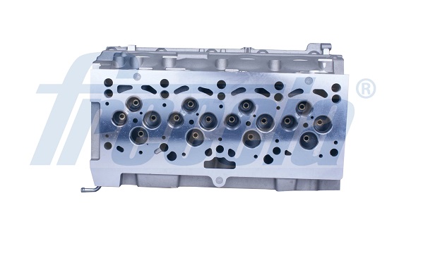 Cylinder Head - CH17-1020 FRECCIA