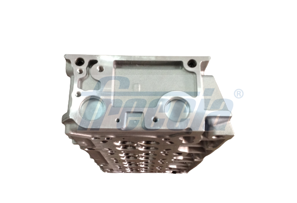 Oil Pump - OP09-187 FRECCIA