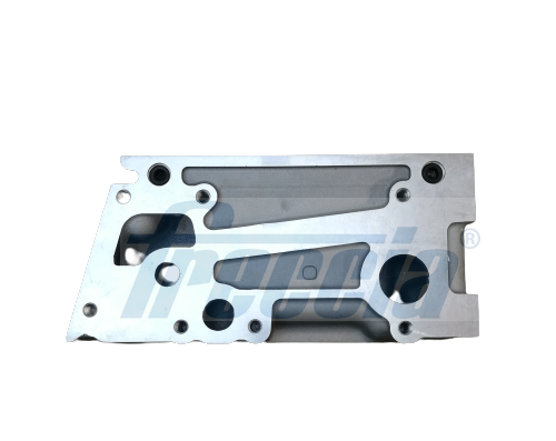 Tappet - PI 06-0032 FRECCIA