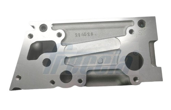 Направляющая втулка клапана - G11478 FRECCIA
