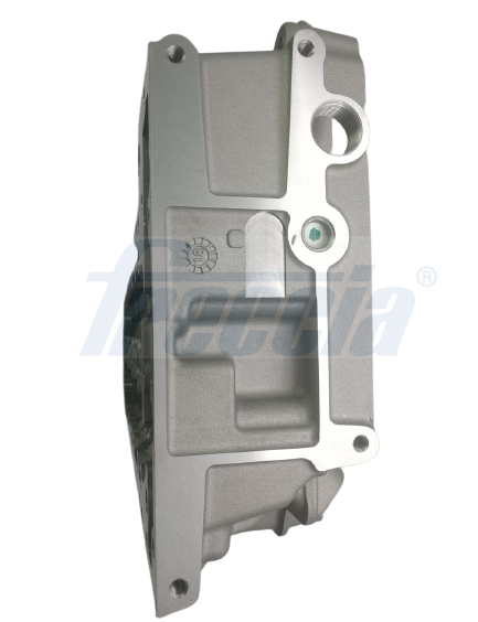 Valve Guides - G3370 FRECCIA