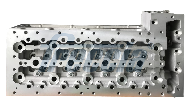 Camshaft - CM05-2317 FRECCIA