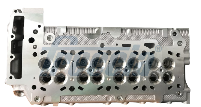Camshaft - CM05-2317 FRECCIA