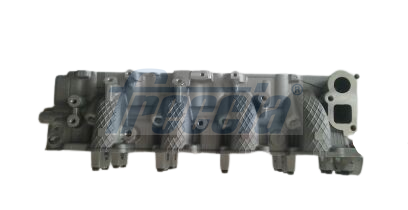 Piston Ring Kit - FR10-355600 FRECCIA