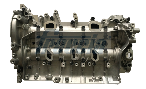 Valve Guides - G11374 FRECCIA